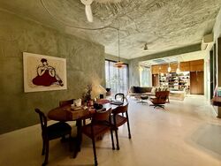 The Trizon (D10), Condominium #598089001